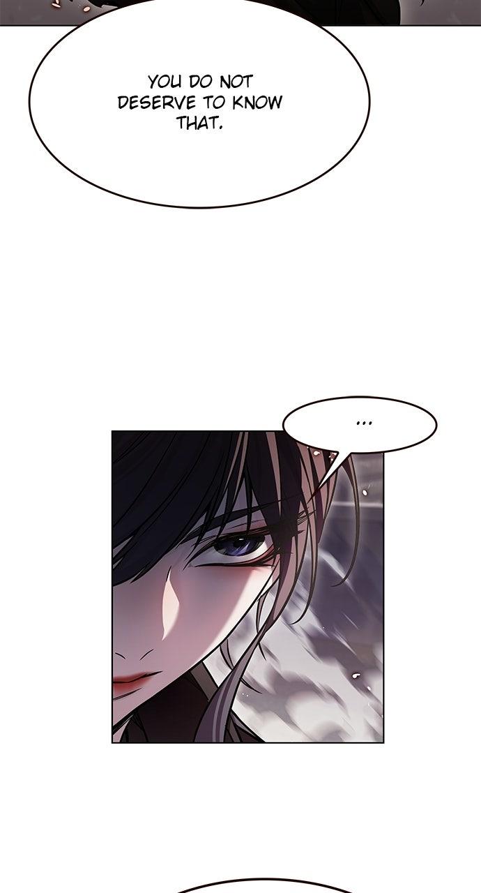 Eleceed Chapter 378 11