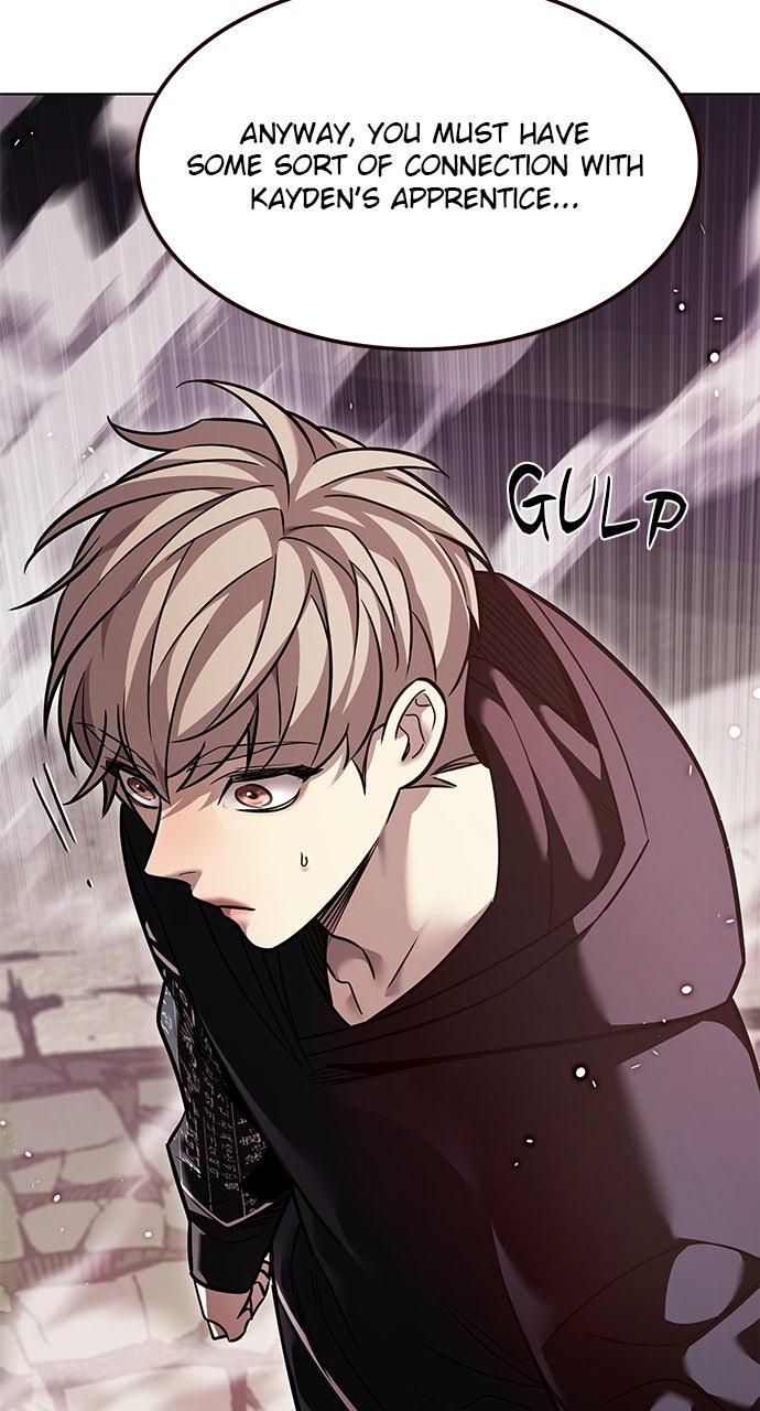 Eleceed Chapter 378 12