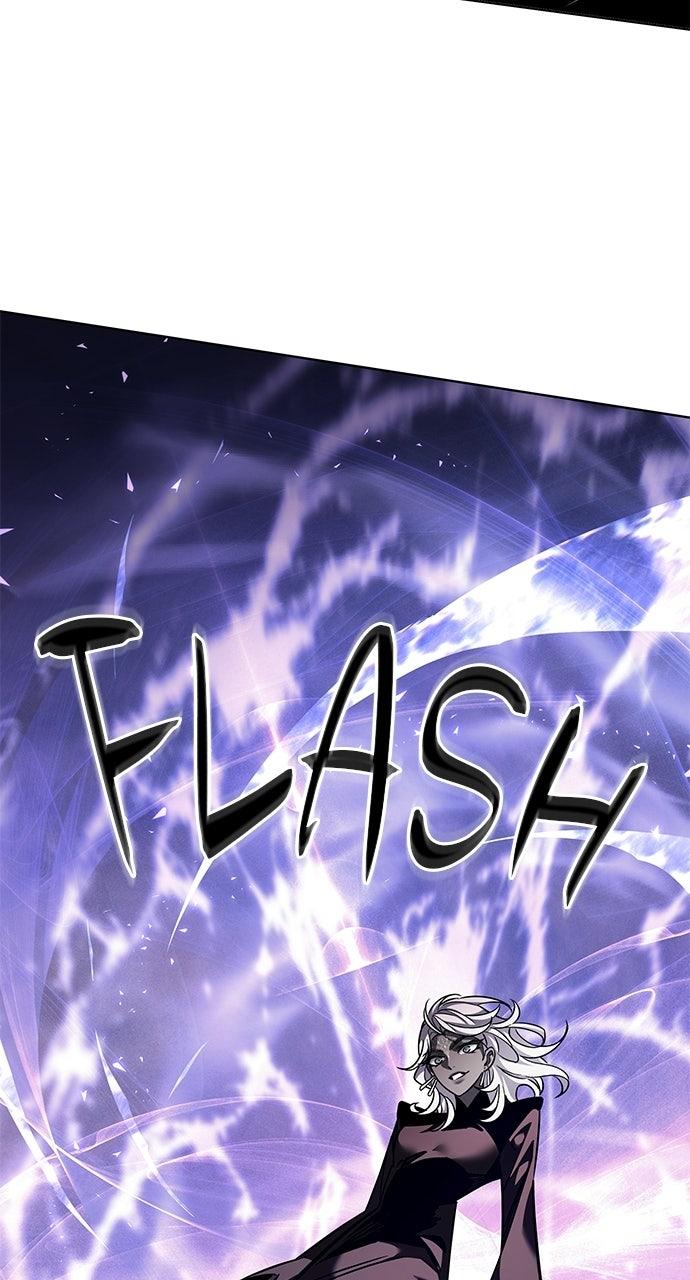 Eleceed Chapter 378 14