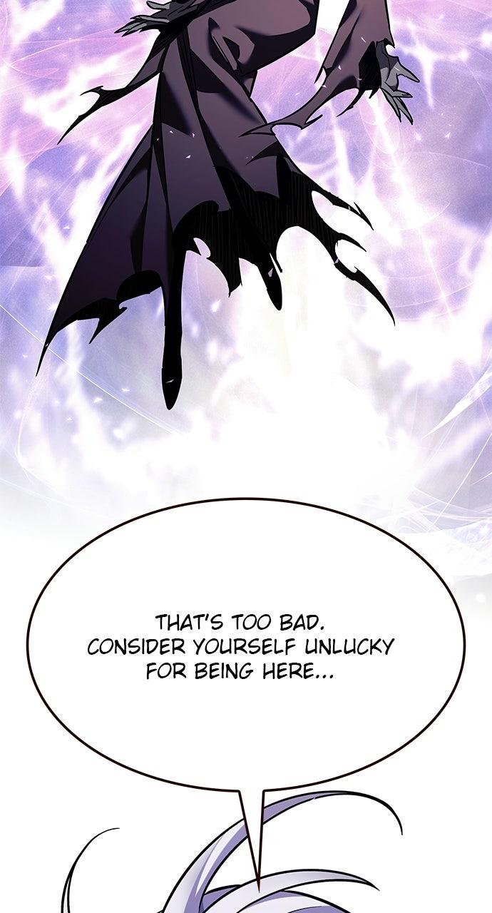 Eleceed Chapter 378 15
