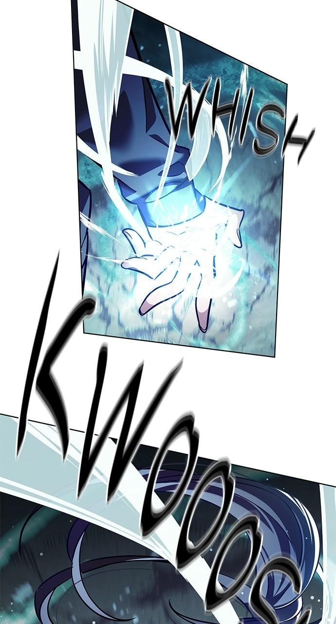 Eleceed Chapter 378 21