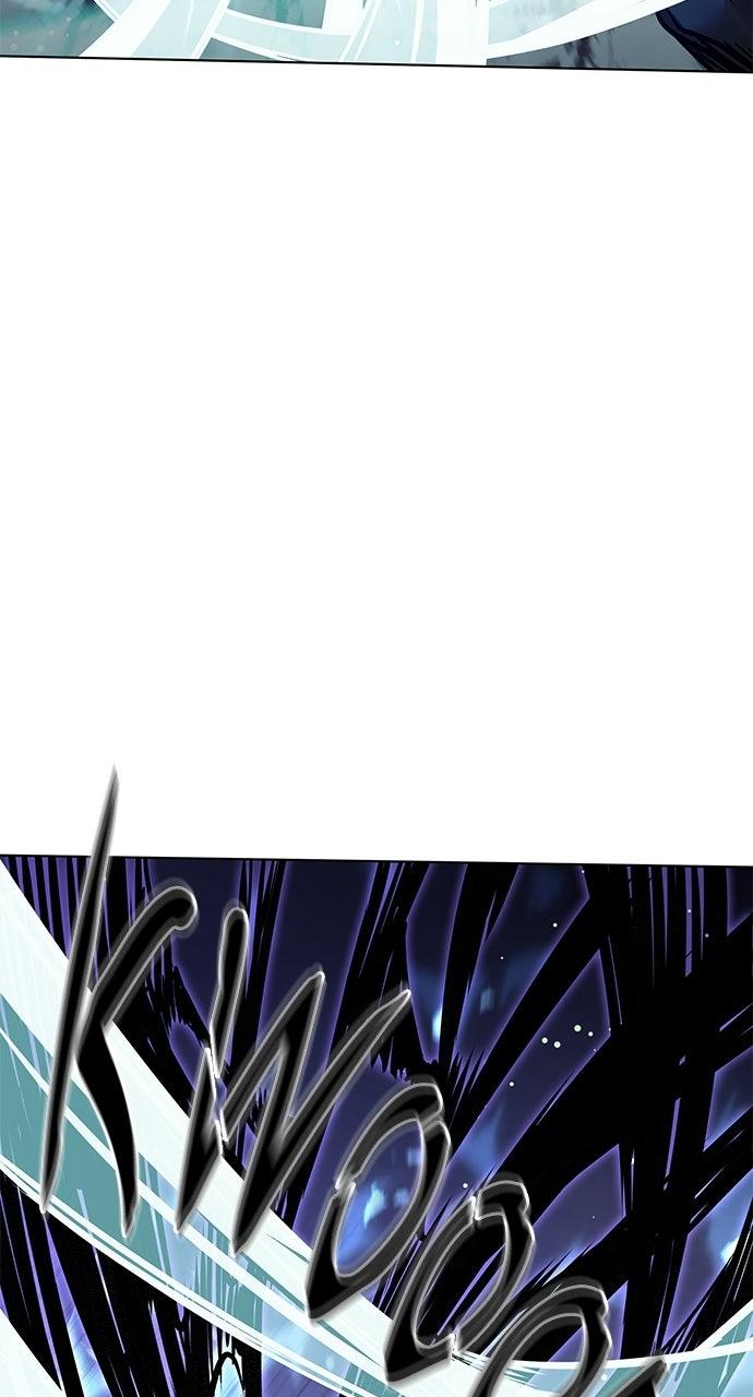 Eleceed Chapter 378 23
