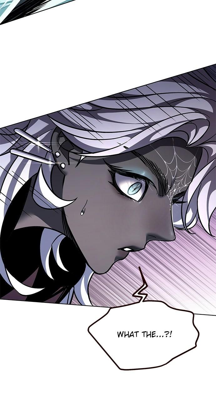 Eleceed Chapter 378 25