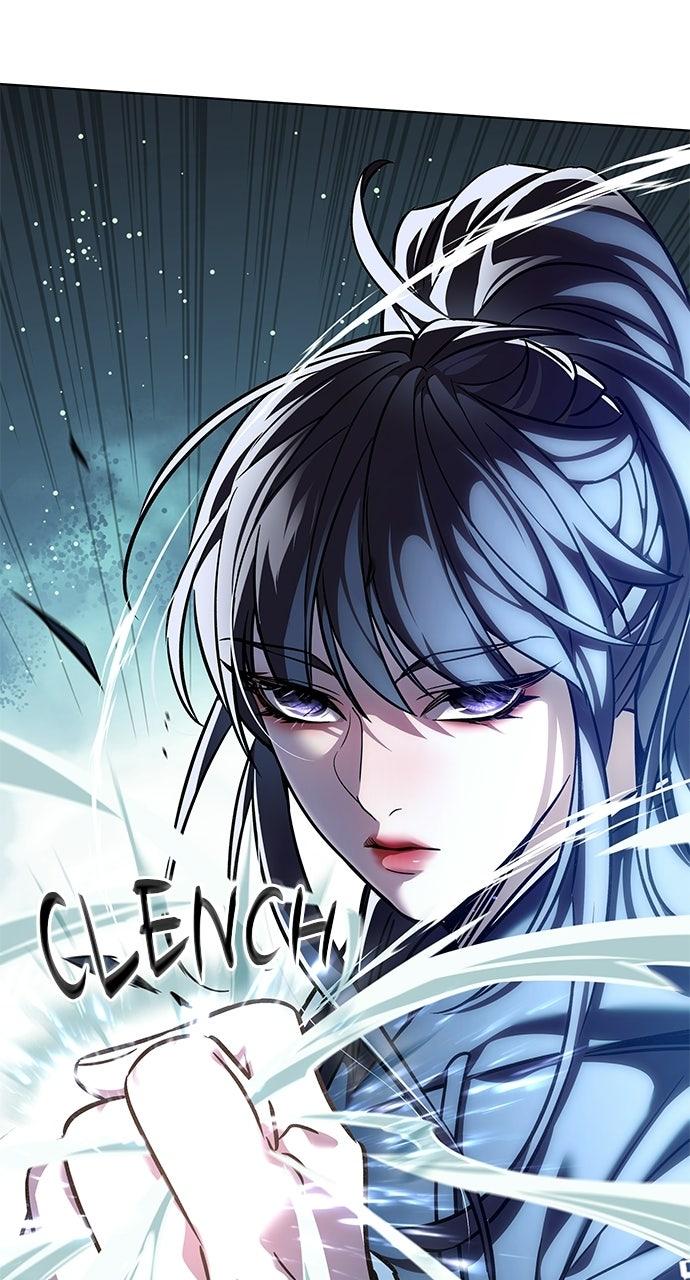 Eleceed Chapter 378 26