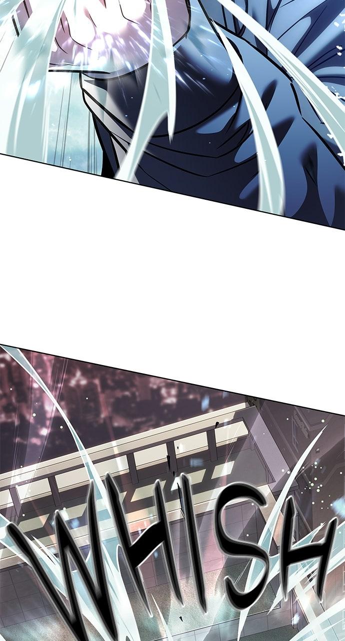 Eleceed Chapter 378 27