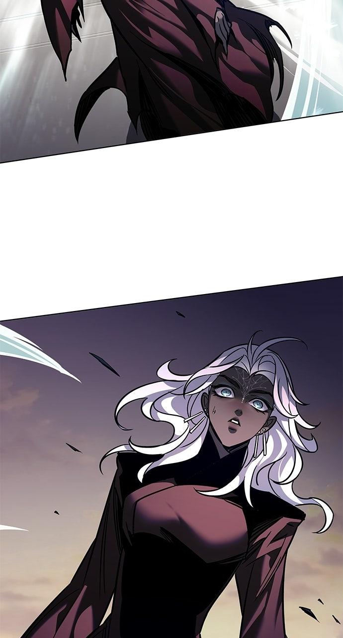 Eleceed Chapter 378 29