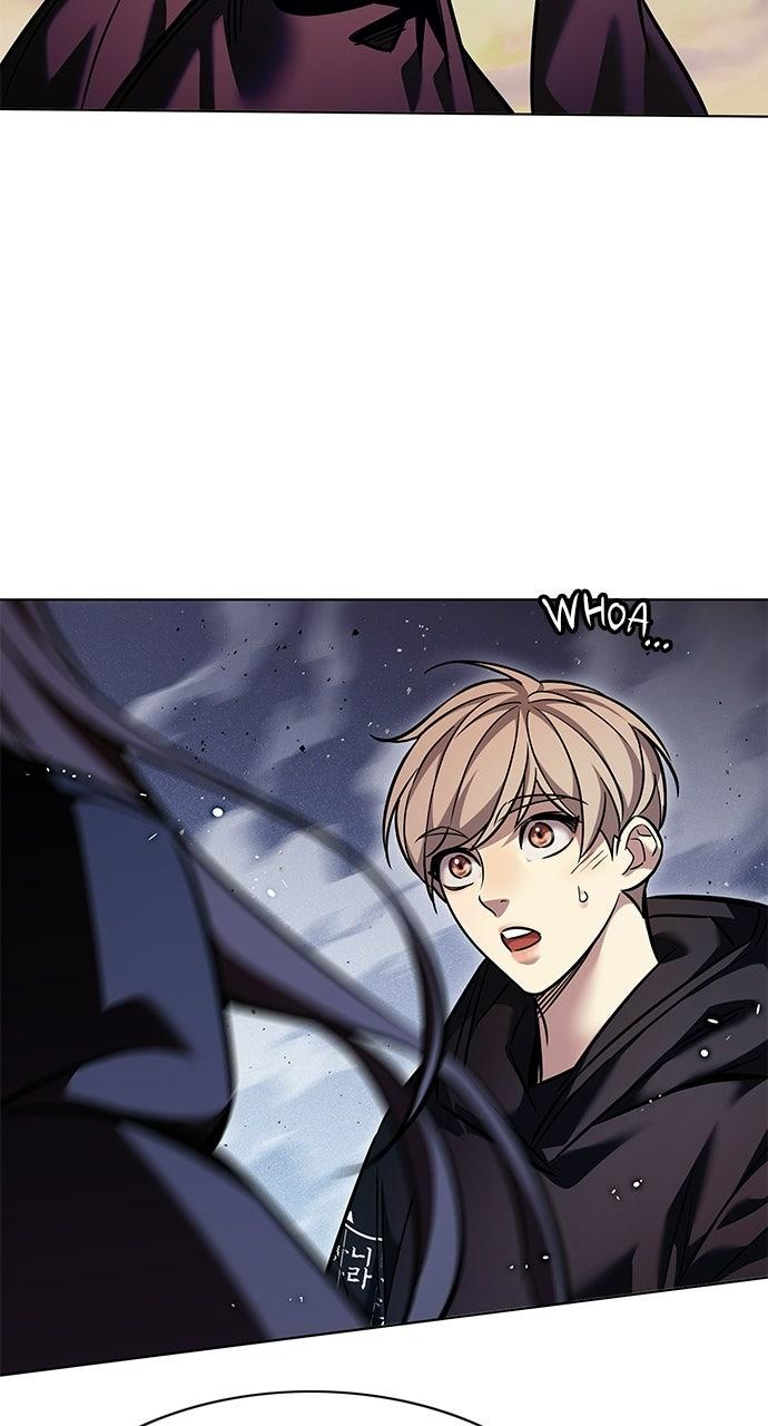 Eleceed Chapter 378 30