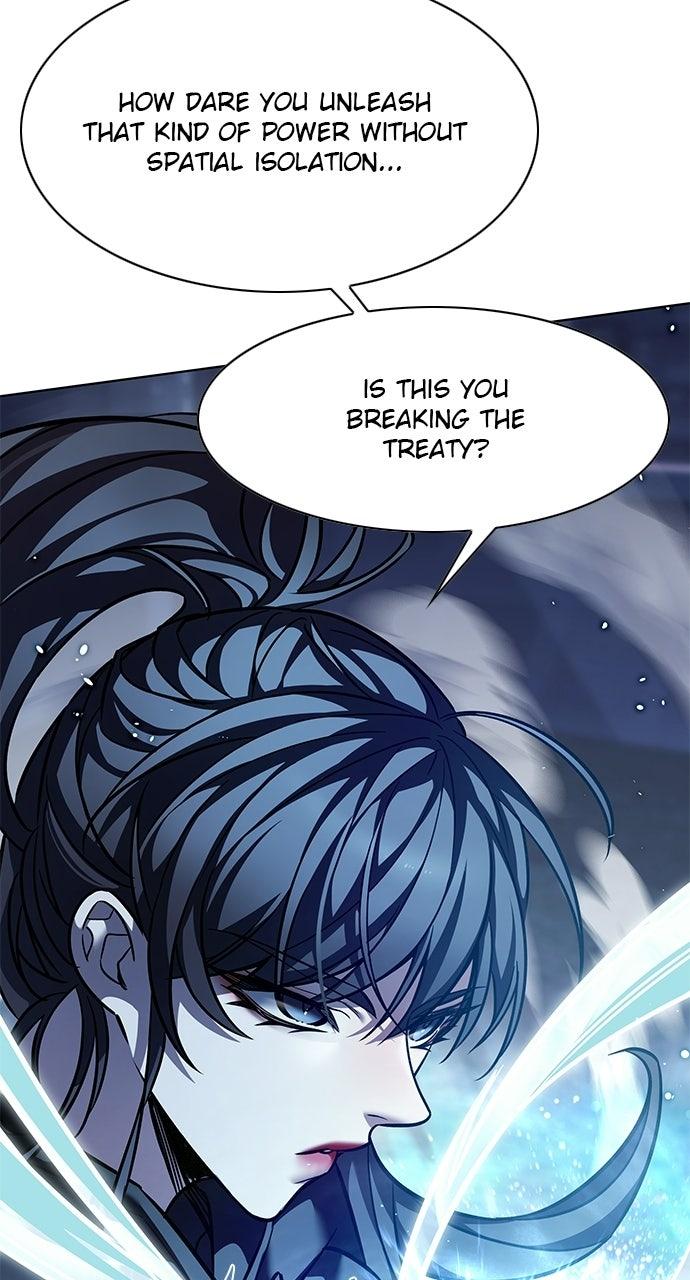 Eleceed Chapter 378 31