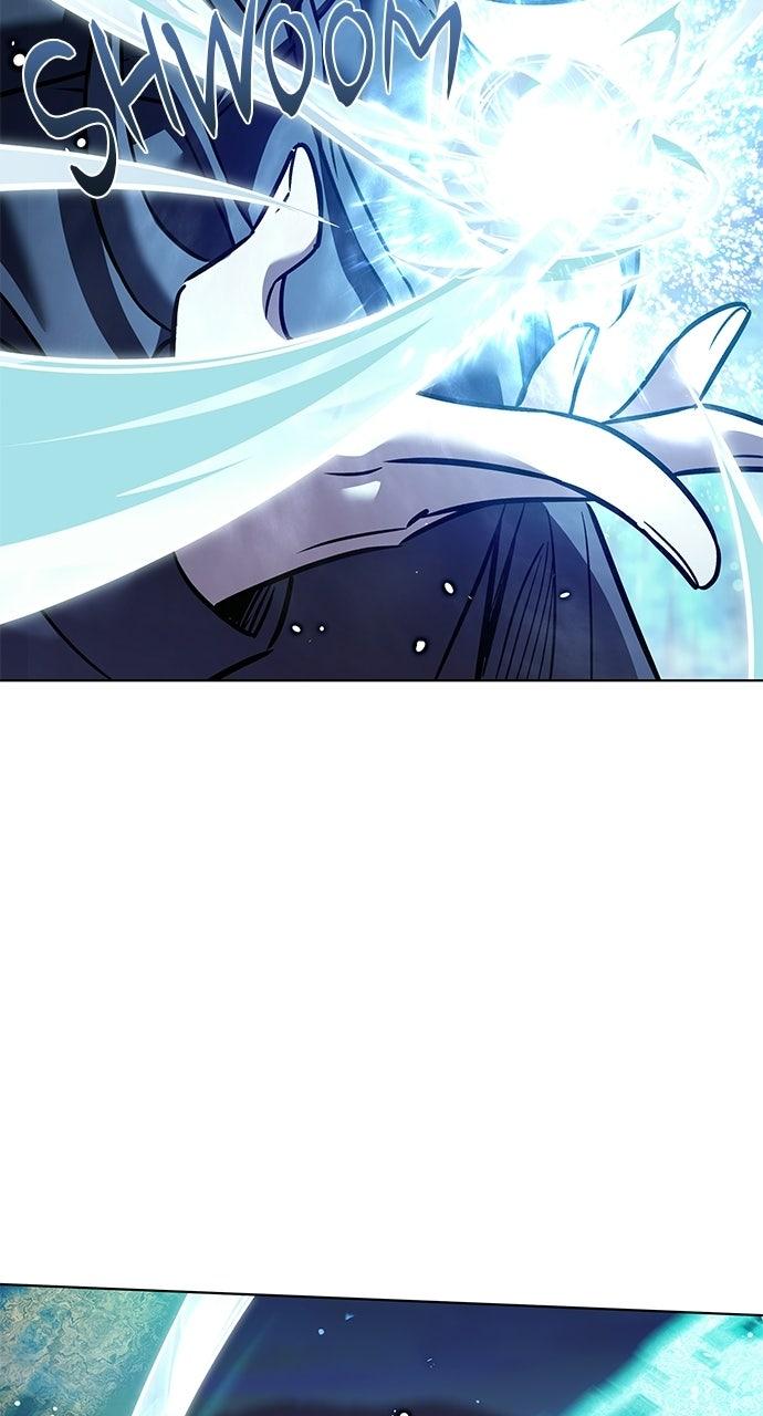 Eleceed Chapter 378 32