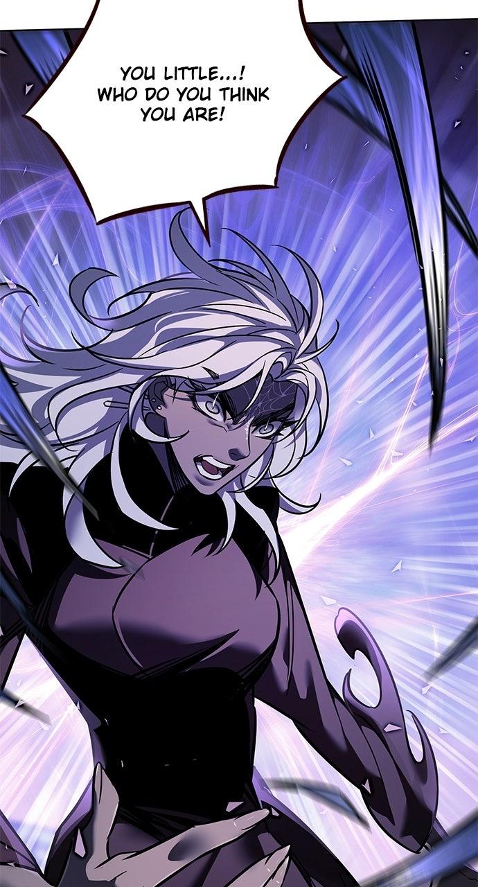 Eleceed Chapter 378 38