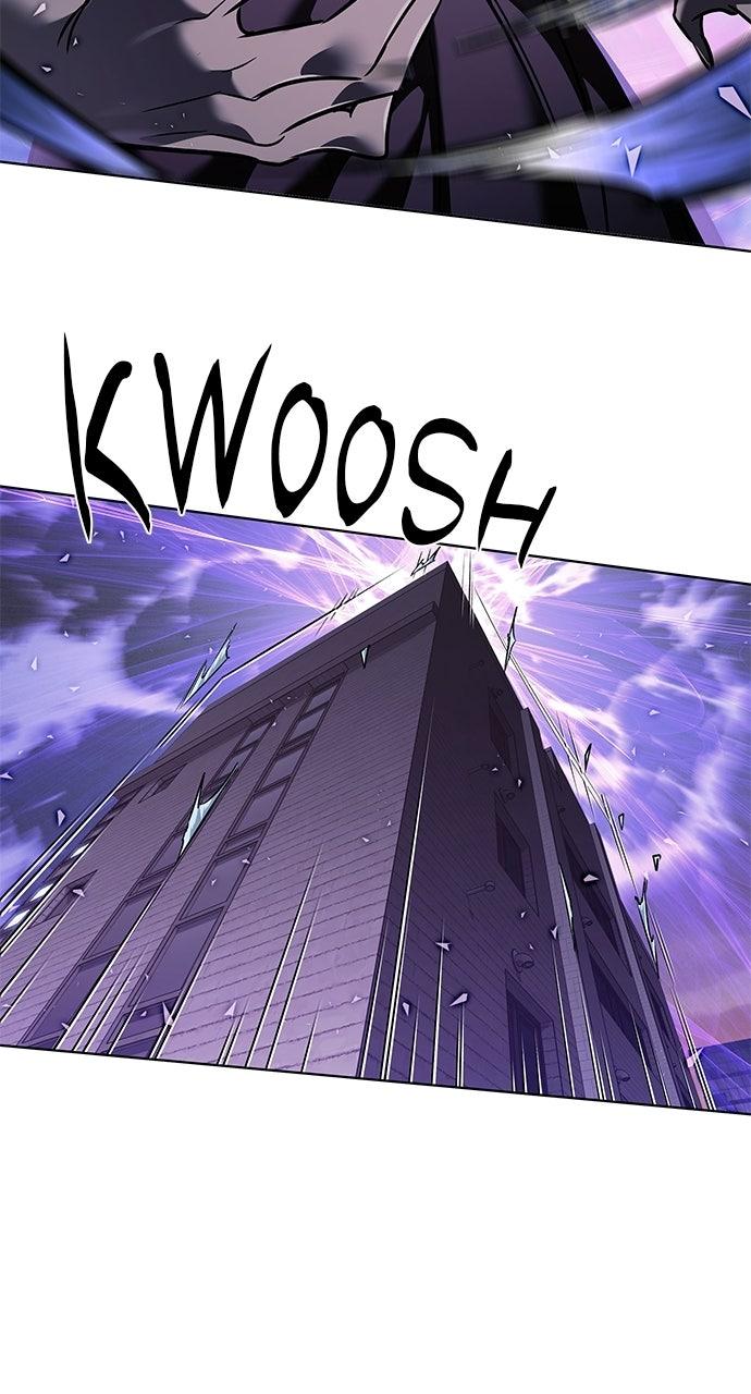 Eleceed Chapter 378 39