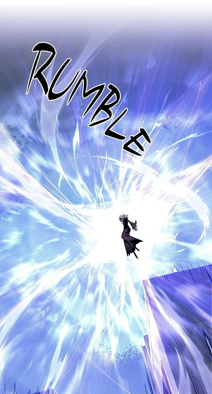 Eleceed Chapter 378 40