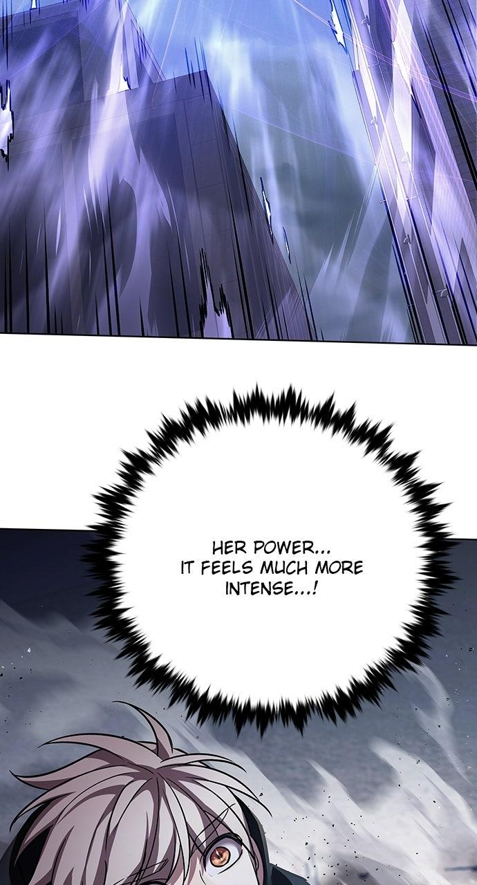Eleceed Chapter 378 41