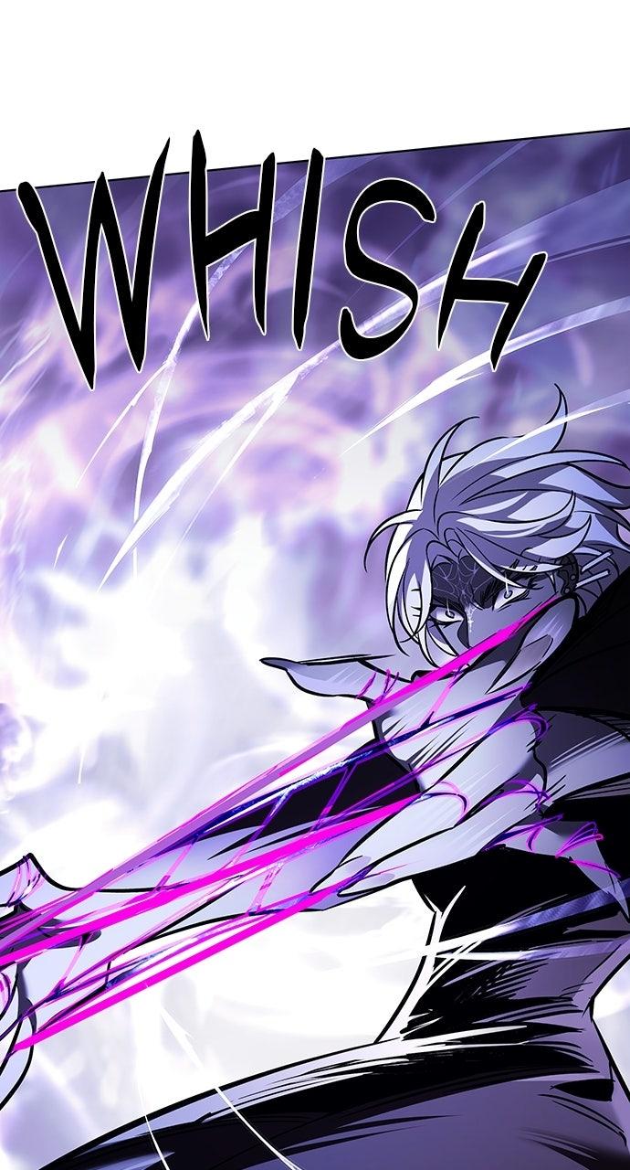 Eleceed Chapter 378 43
