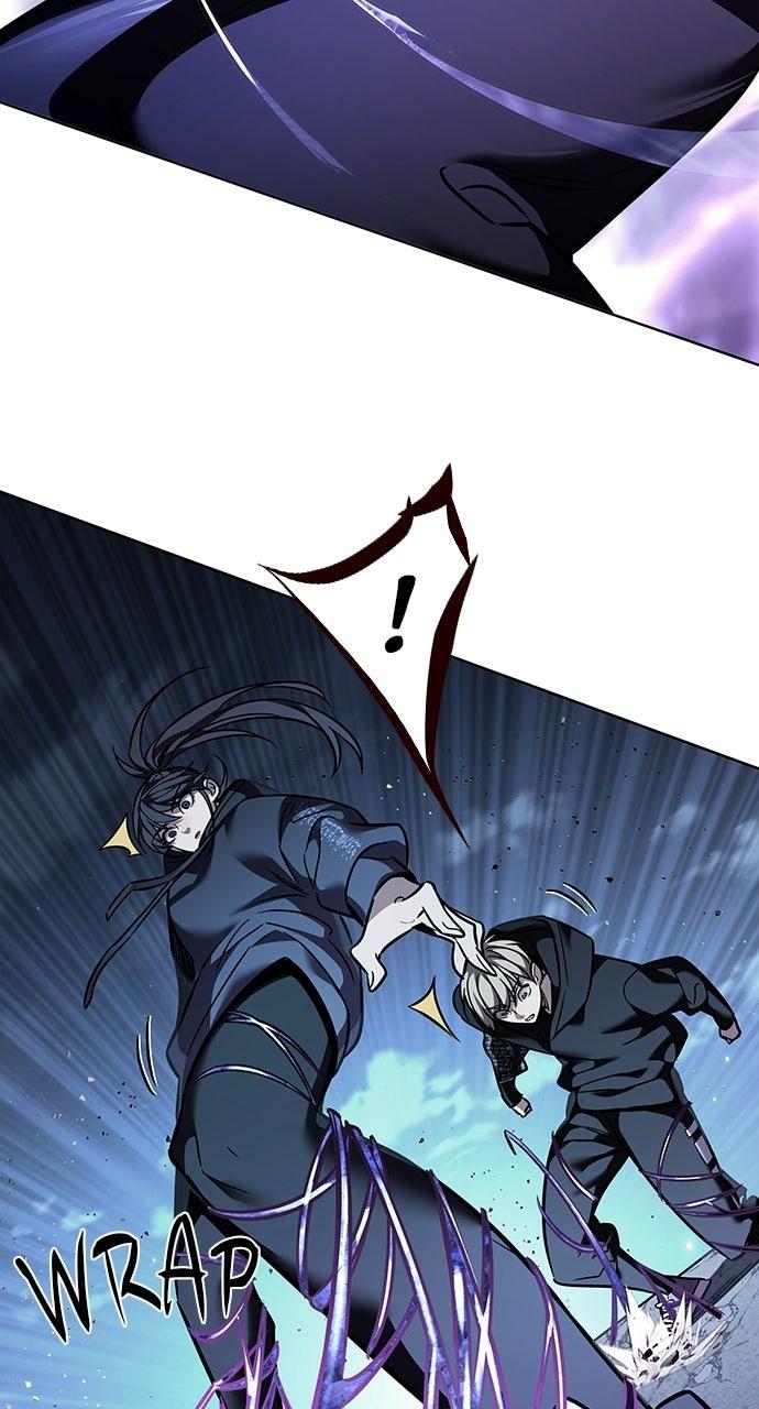 Eleceed Chapter 378 44