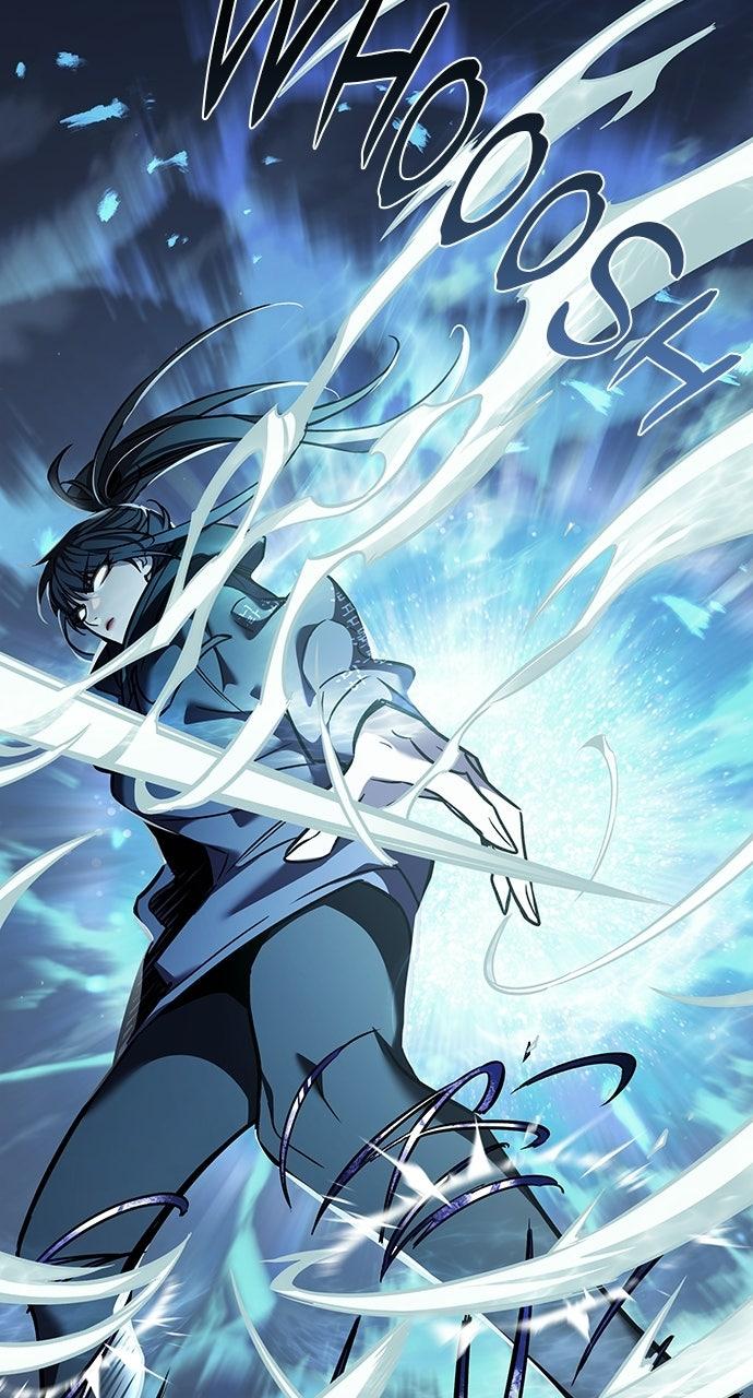 Eleceed Chapter 378 48
