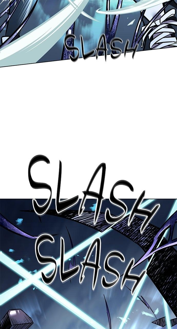 Eleceed Chapter 378 49