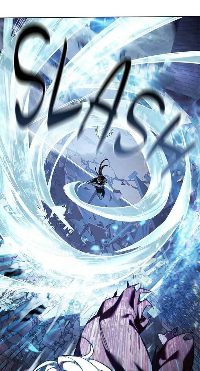 Eleceed Chapter 378 53