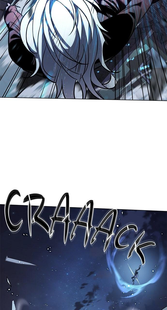 Eleceed Chapter 378 54