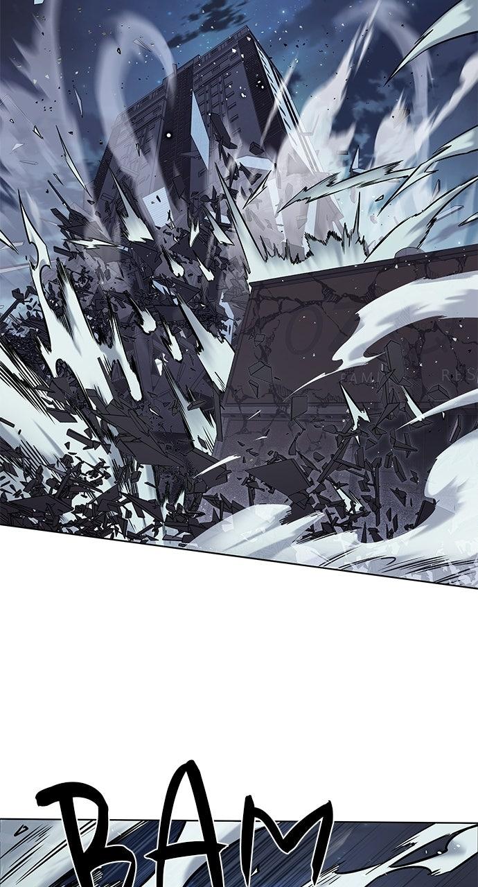 Eleceed Chapter 378 55