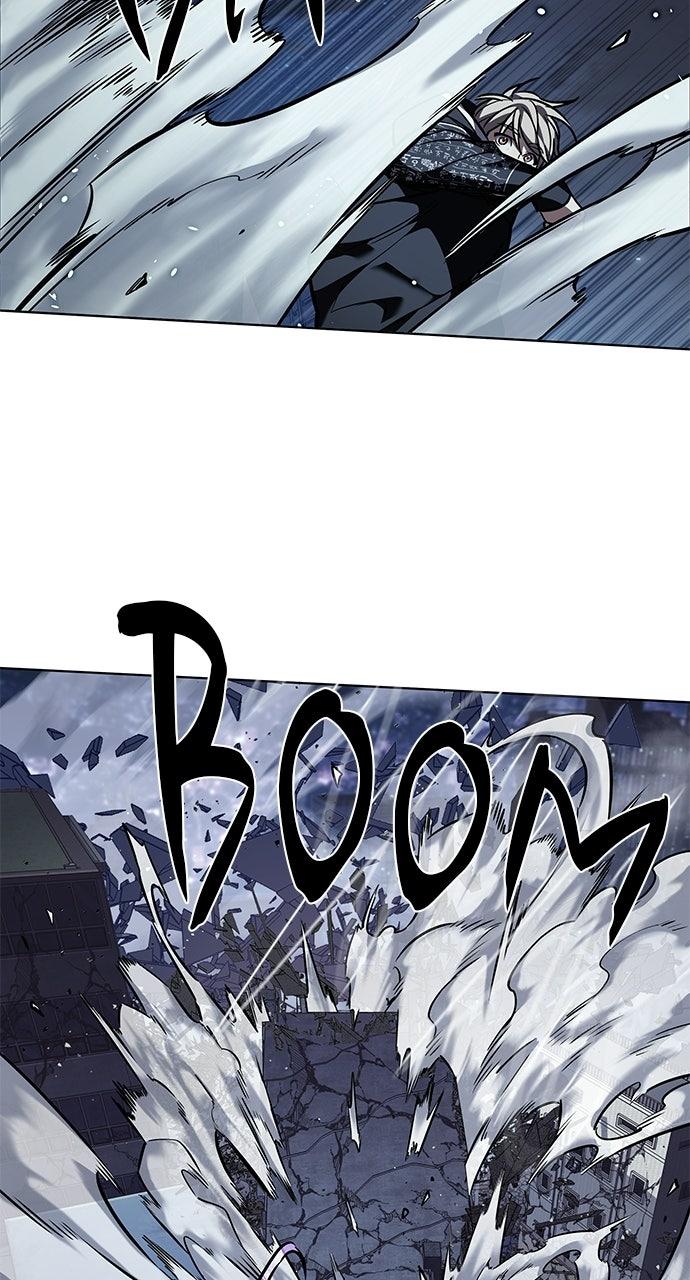 Eleceed Chapter 378 56