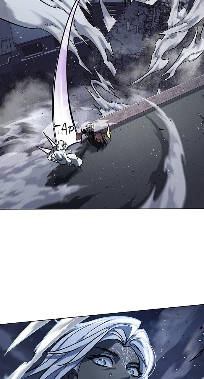 Eleceed Chapter 378 57