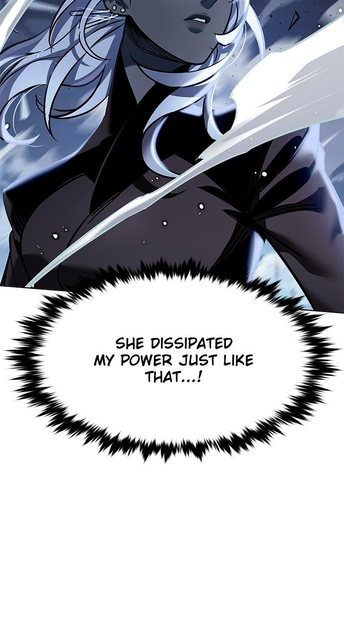 Eleceed Chapter 378 58