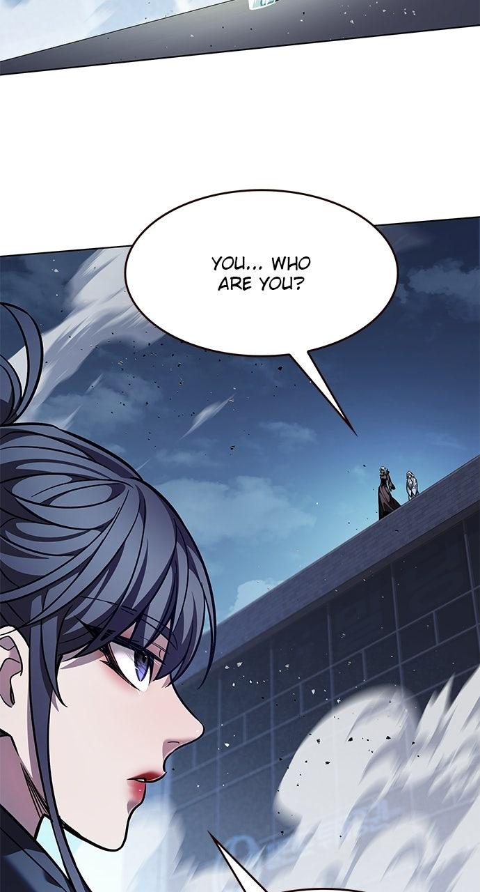 Eleceed Chapter 378 60