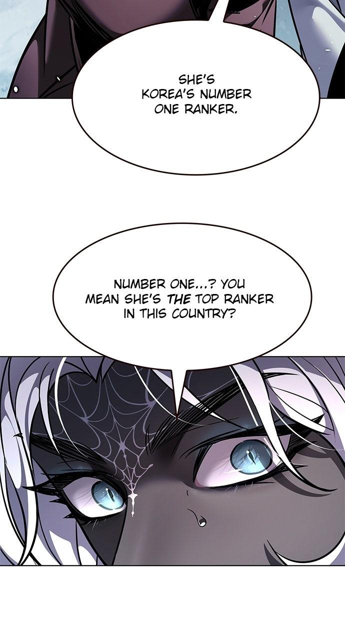 Eleceed Chapter 378 62