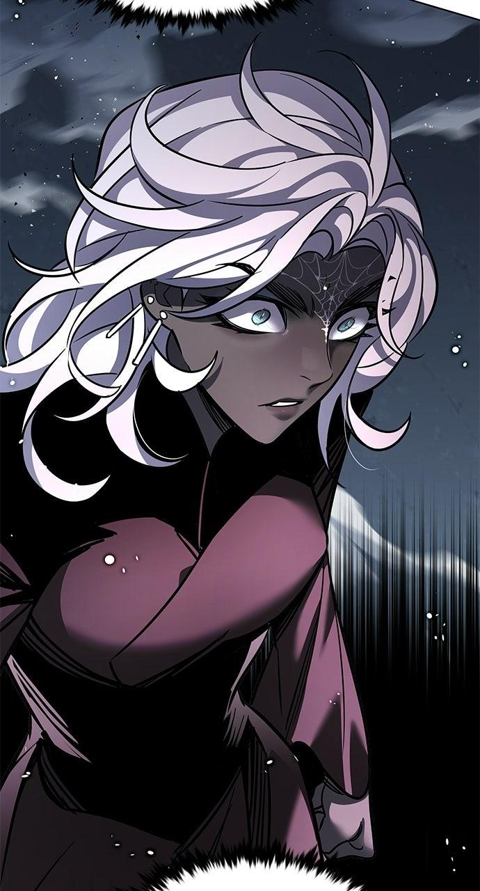 Eleceed Chapter 378 66