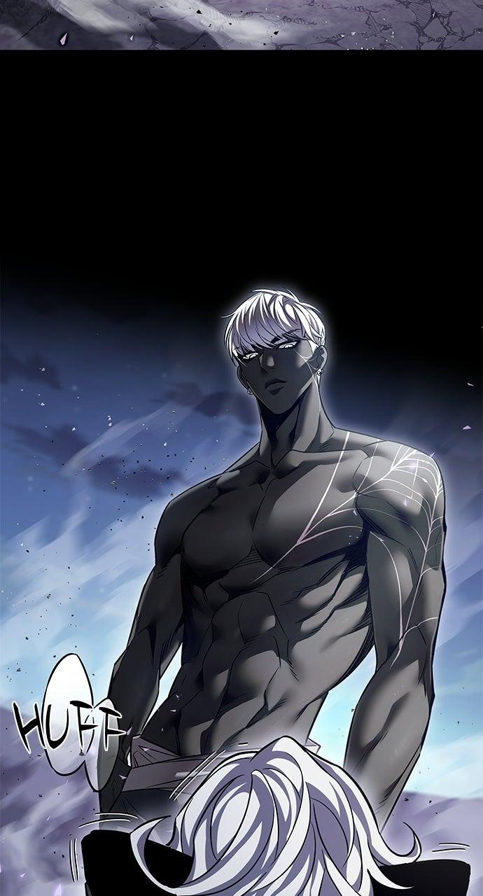 Eleceed Chapter 378 68