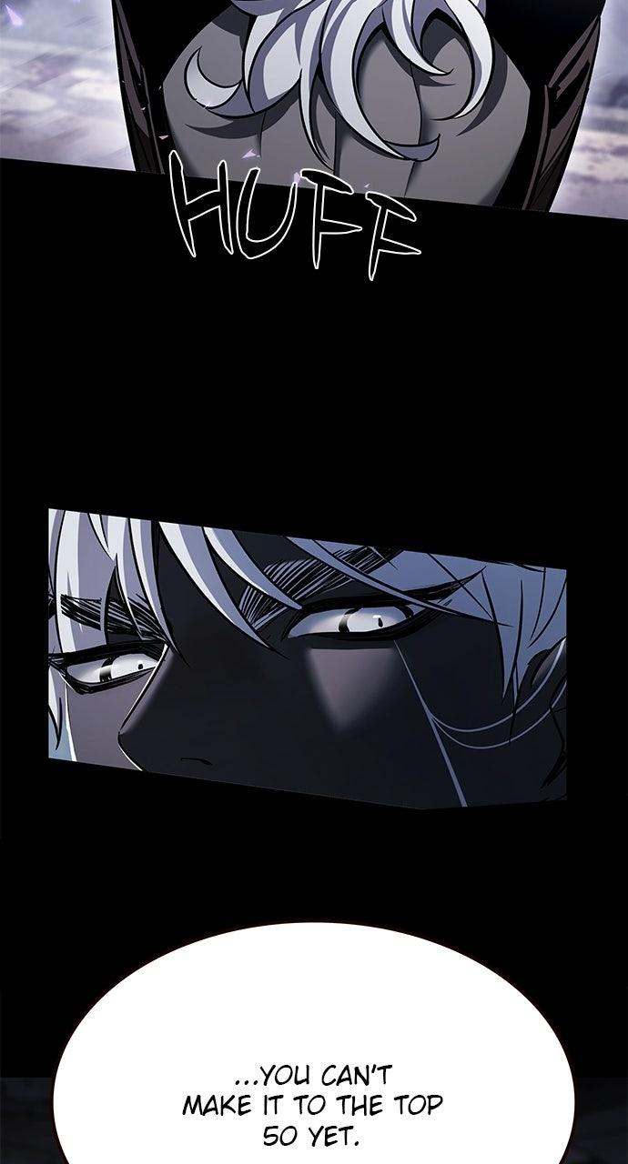 Eleceed Chapter 378 69