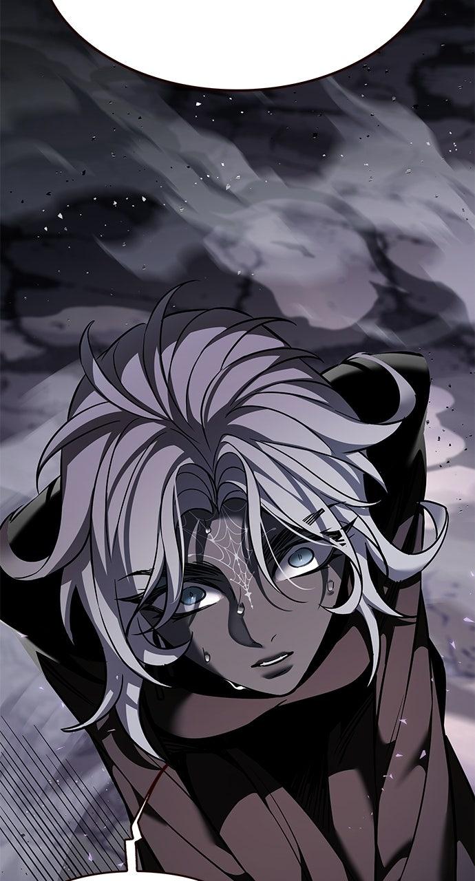 Eleceed Chapter 378 70
