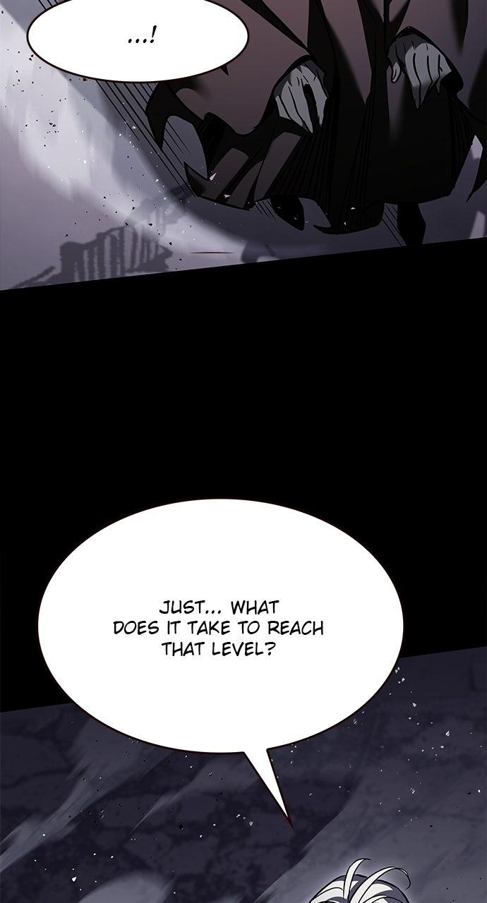 Eleceed Chapter 378 71