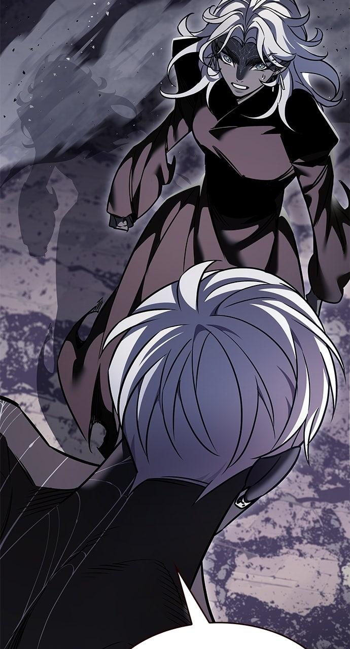 Eleceed Chapter 378 72