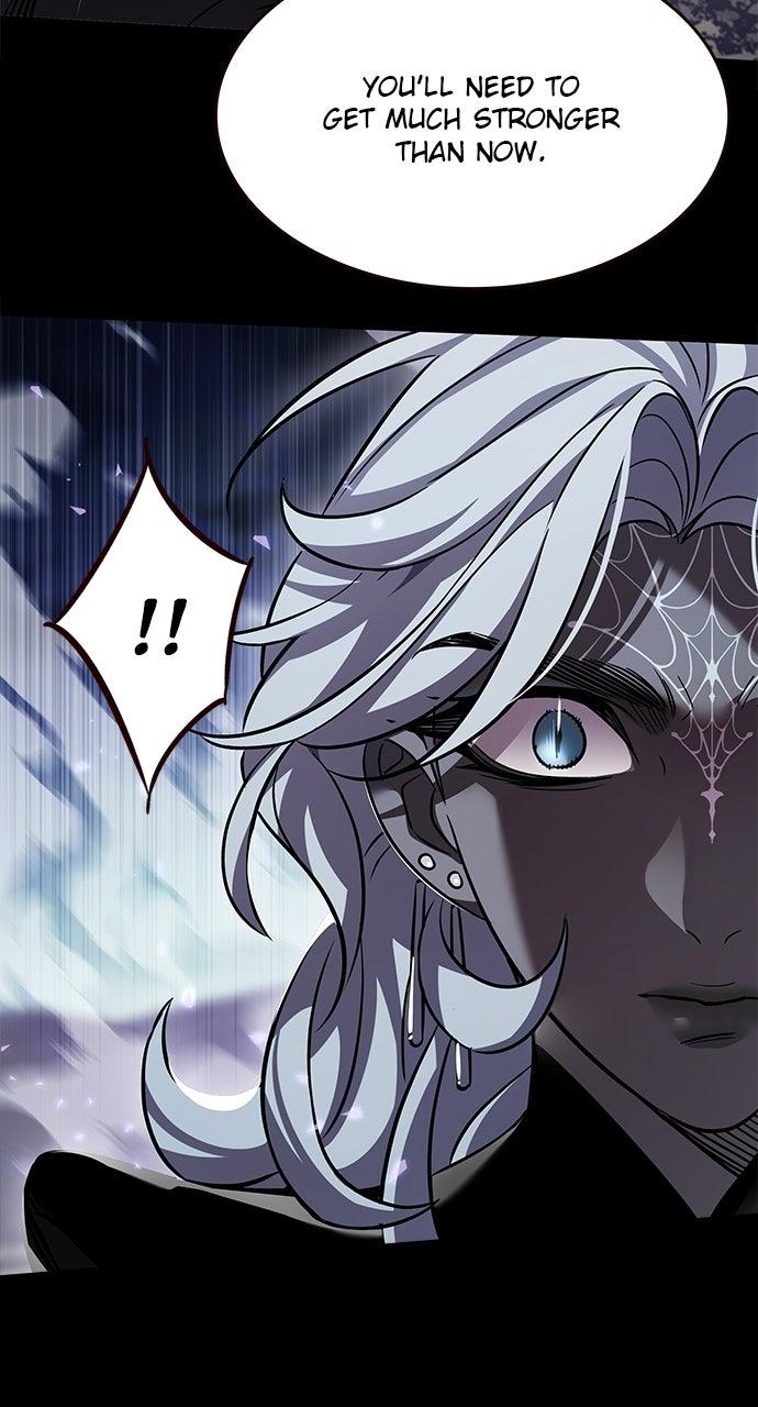 Eleceed Chapter 378 73