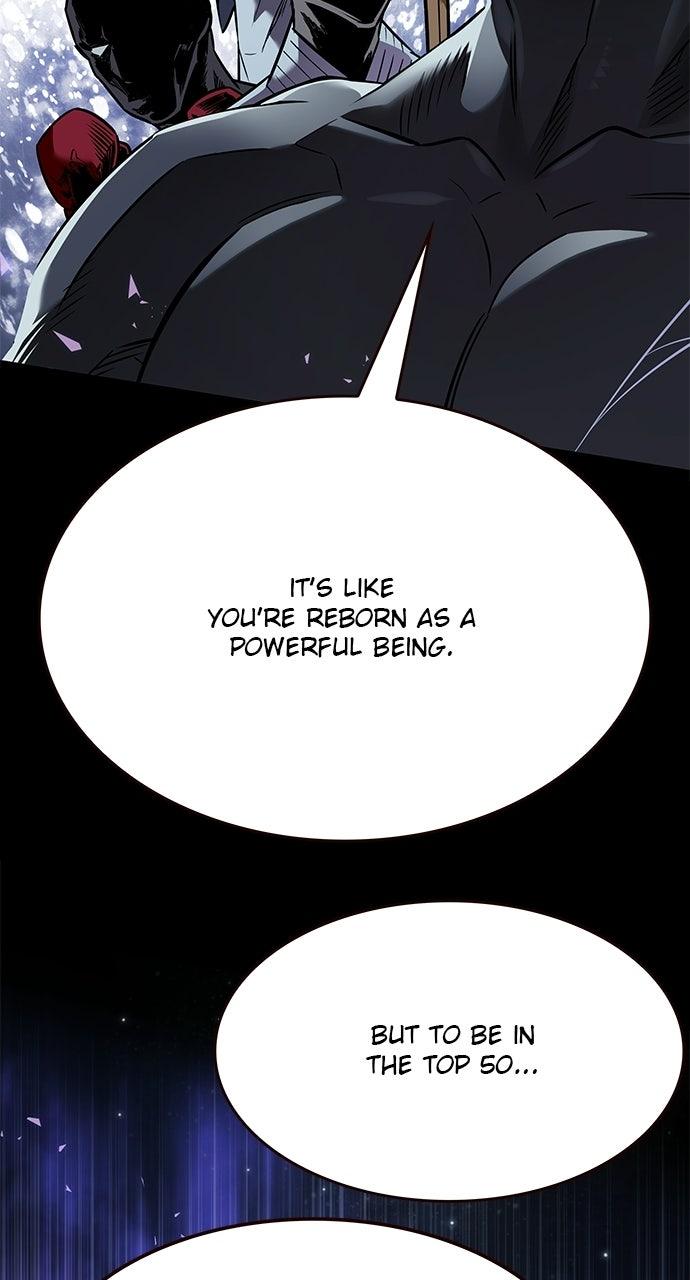 Eleceed Chapter 378 75