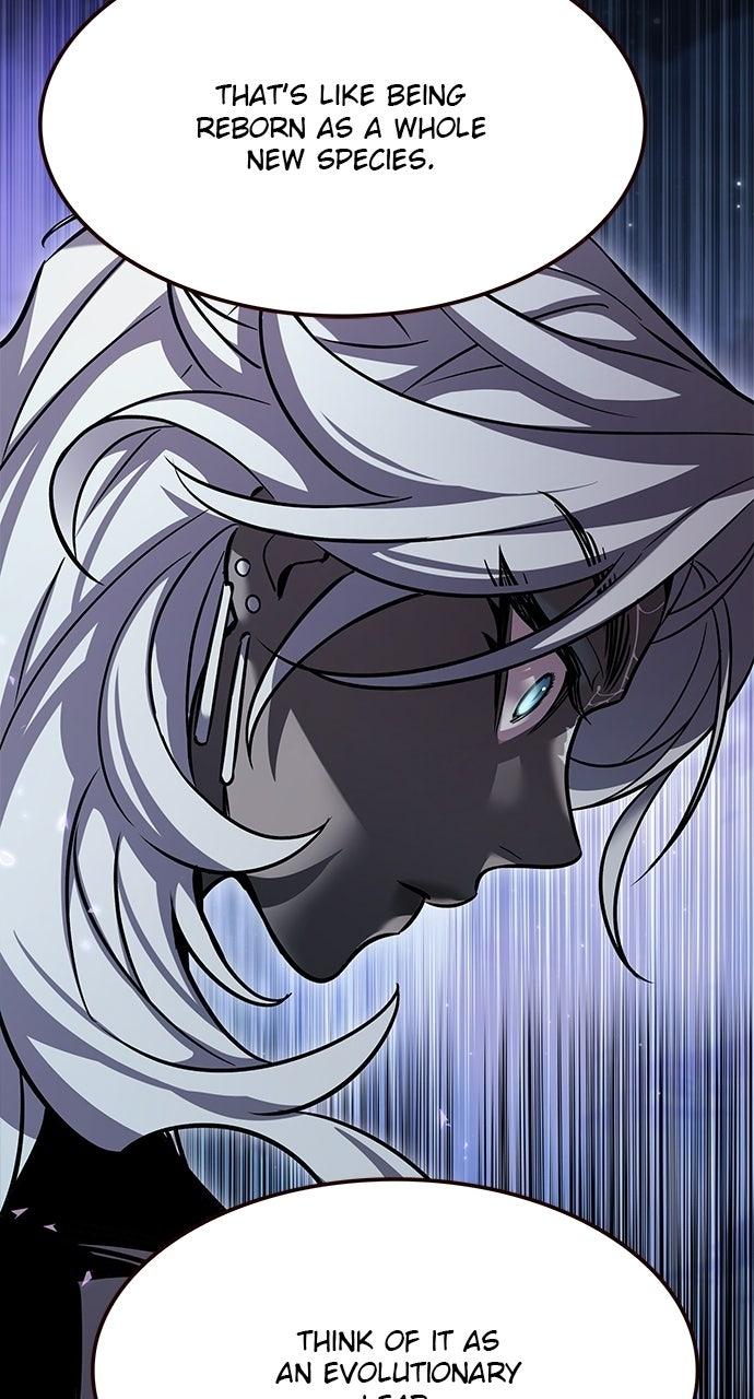 Eleceed Chapter 378 76