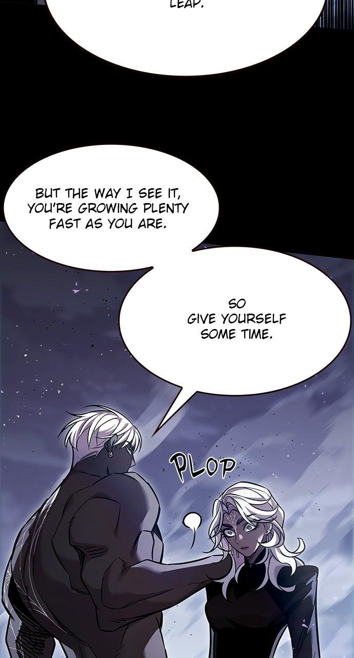 Eleceed Chapter 378 77