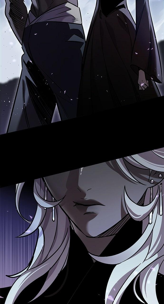 Eleceed Chapter 378 78