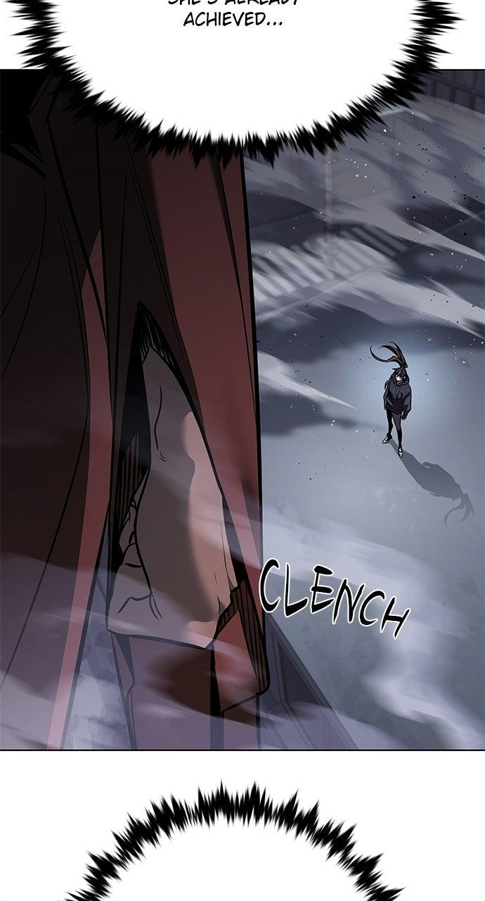 Eleceed Chapter 378 80
