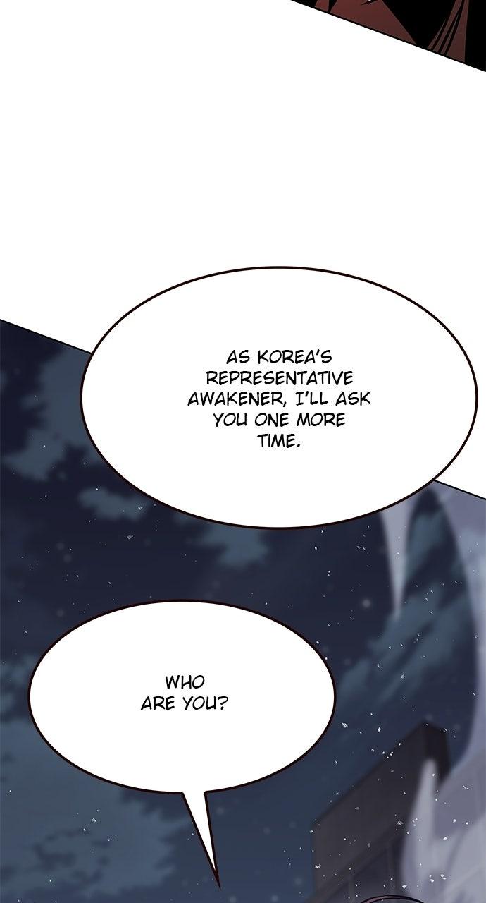 Eleceed Chapter 378 82
