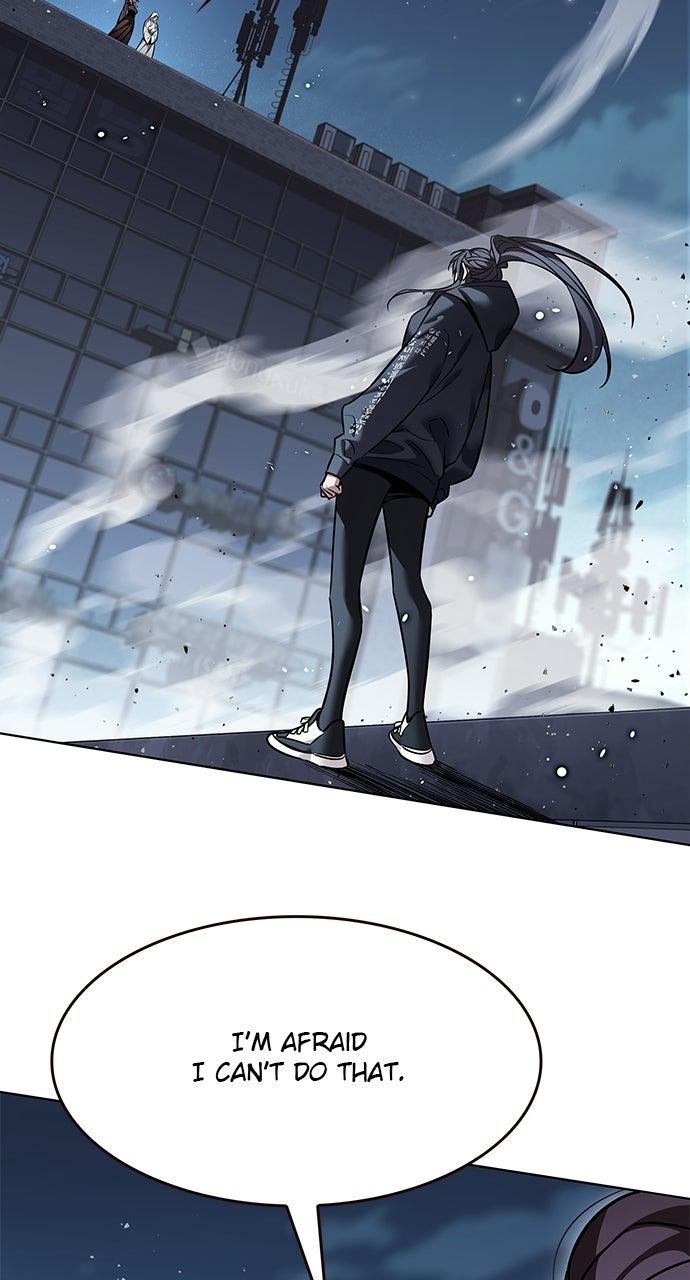 Eleceed Chapter 378 87