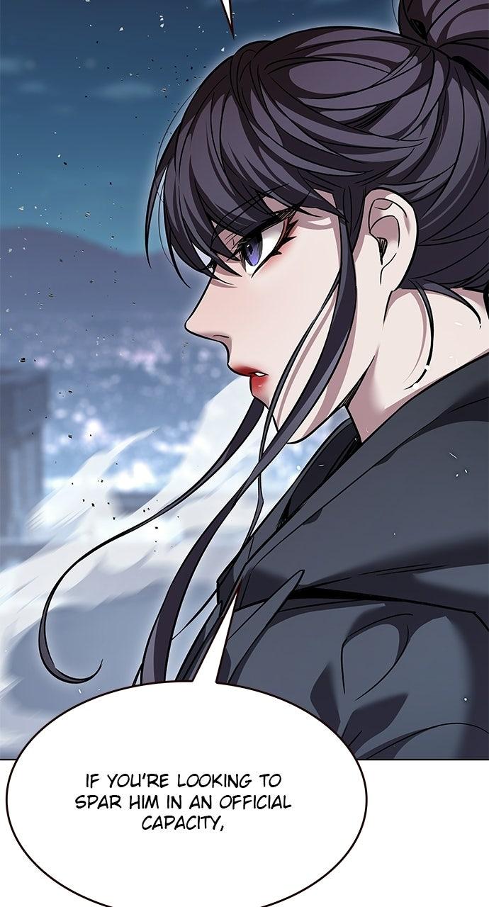 Eleceed Chapter 378 88