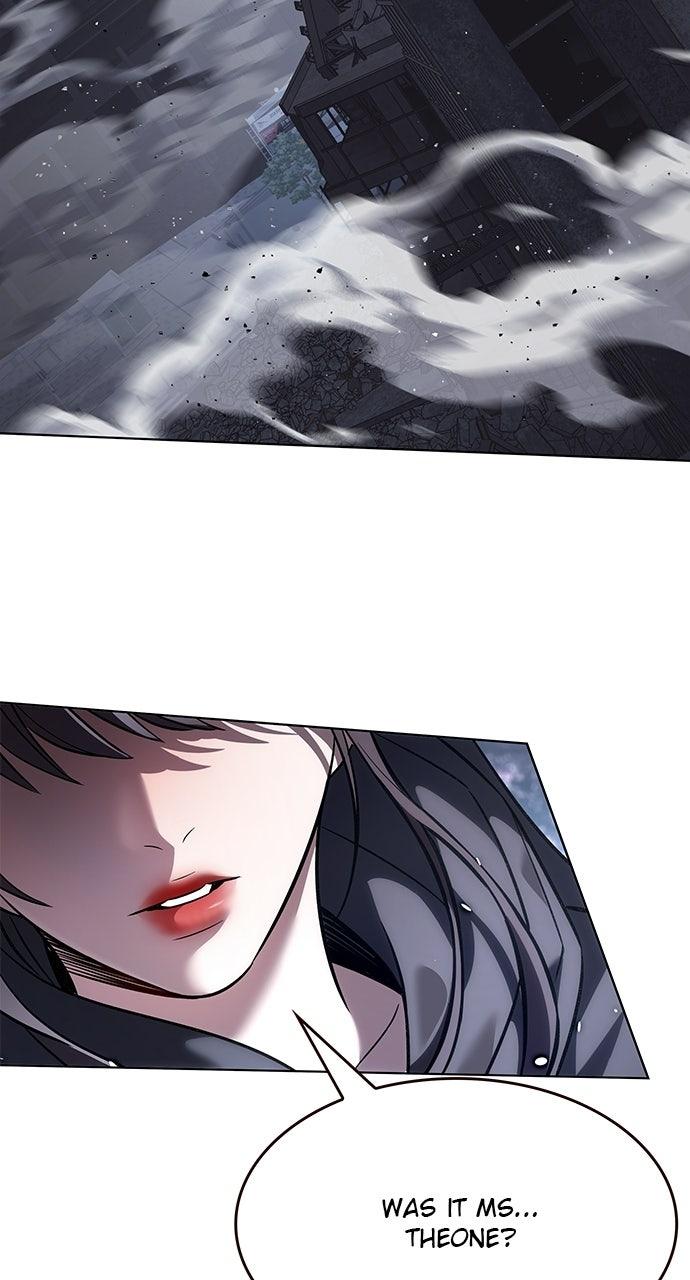 Eleceed Chapter 378 91