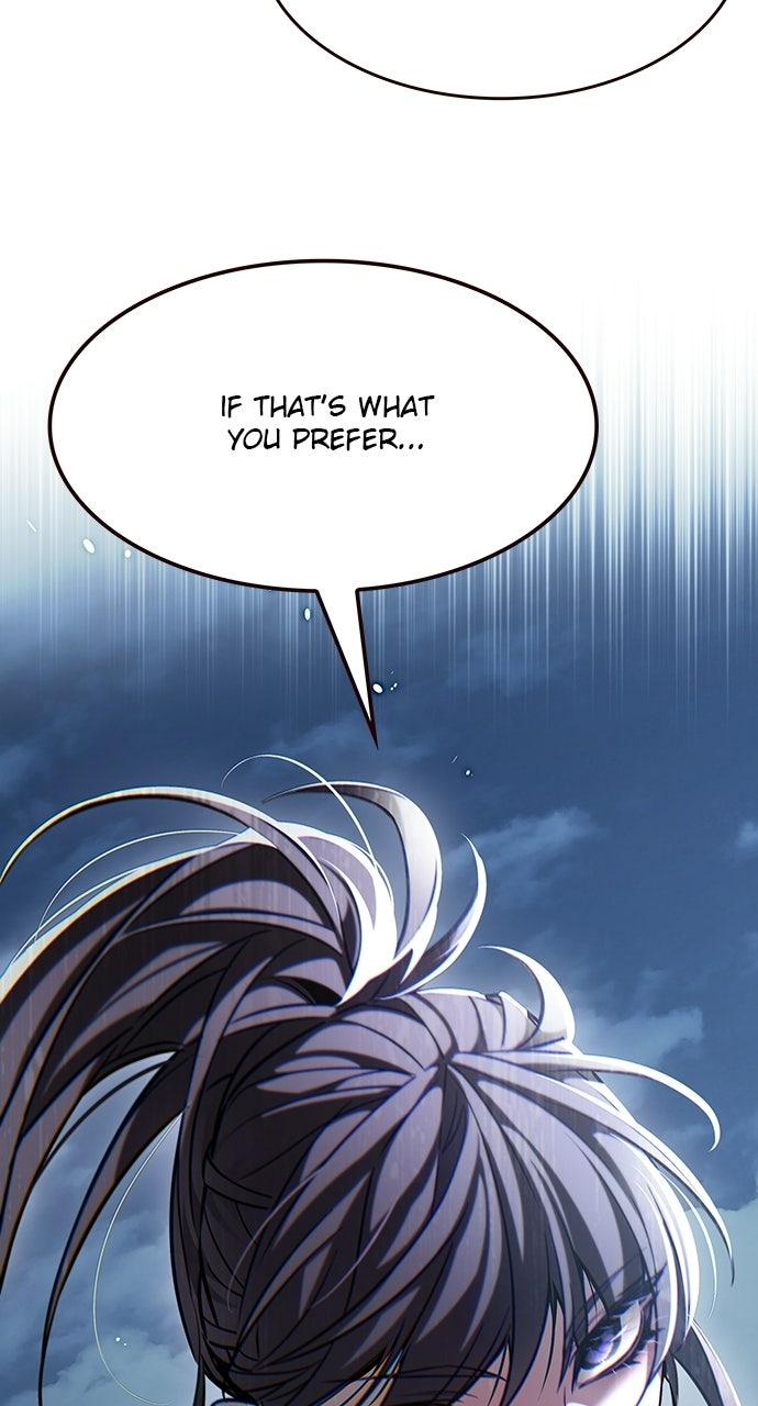Eleceed Chapter 378 92