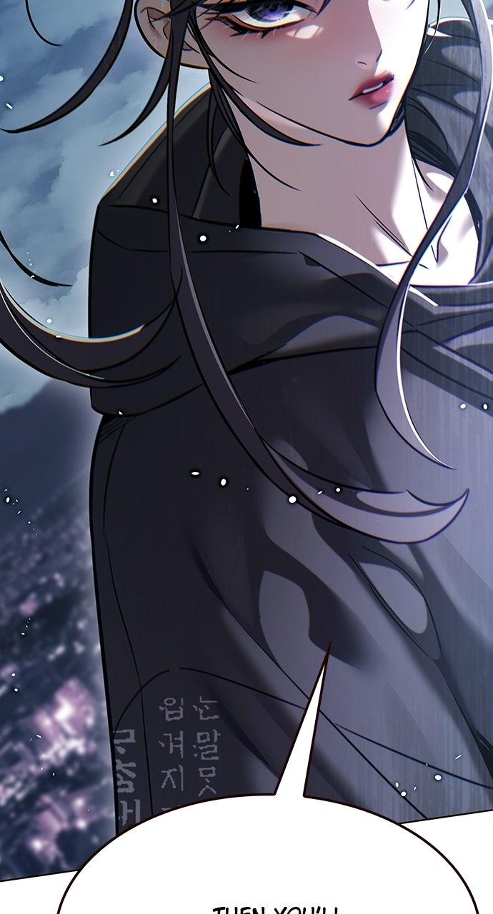 Eleceed Chapter 378 93