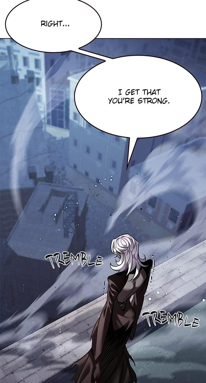 Eleceed Chapter 378 95