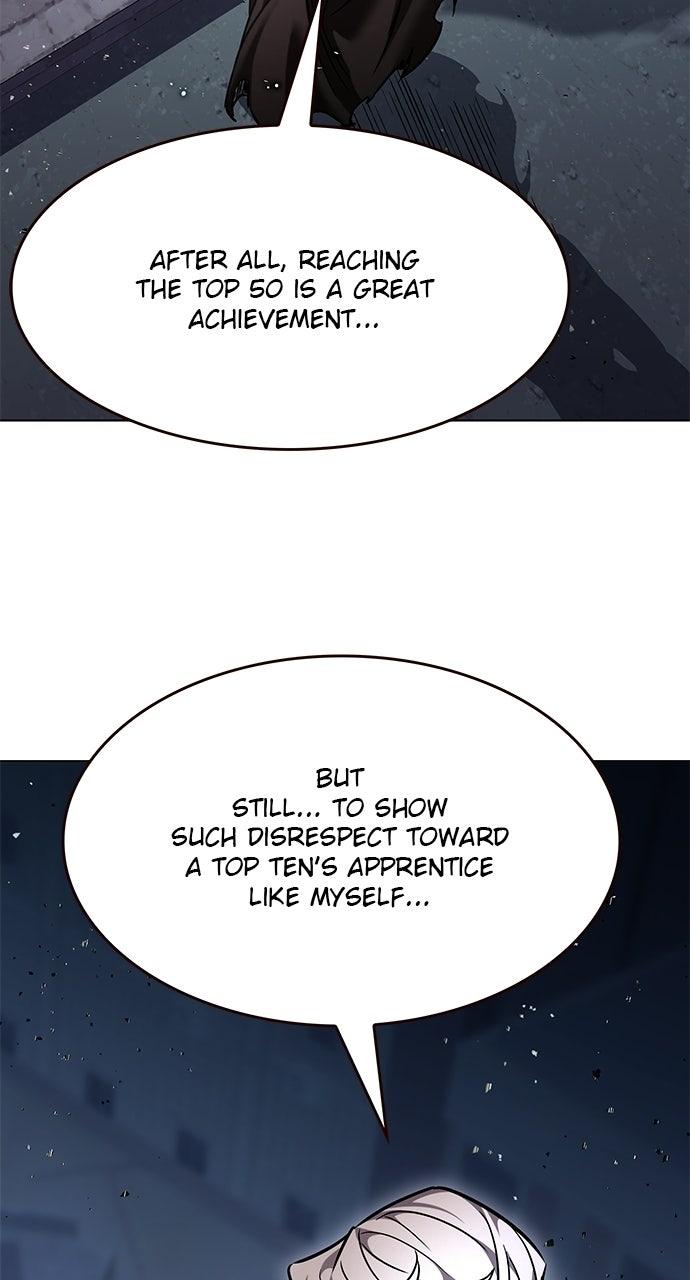 Eleceed Chapter 378 96