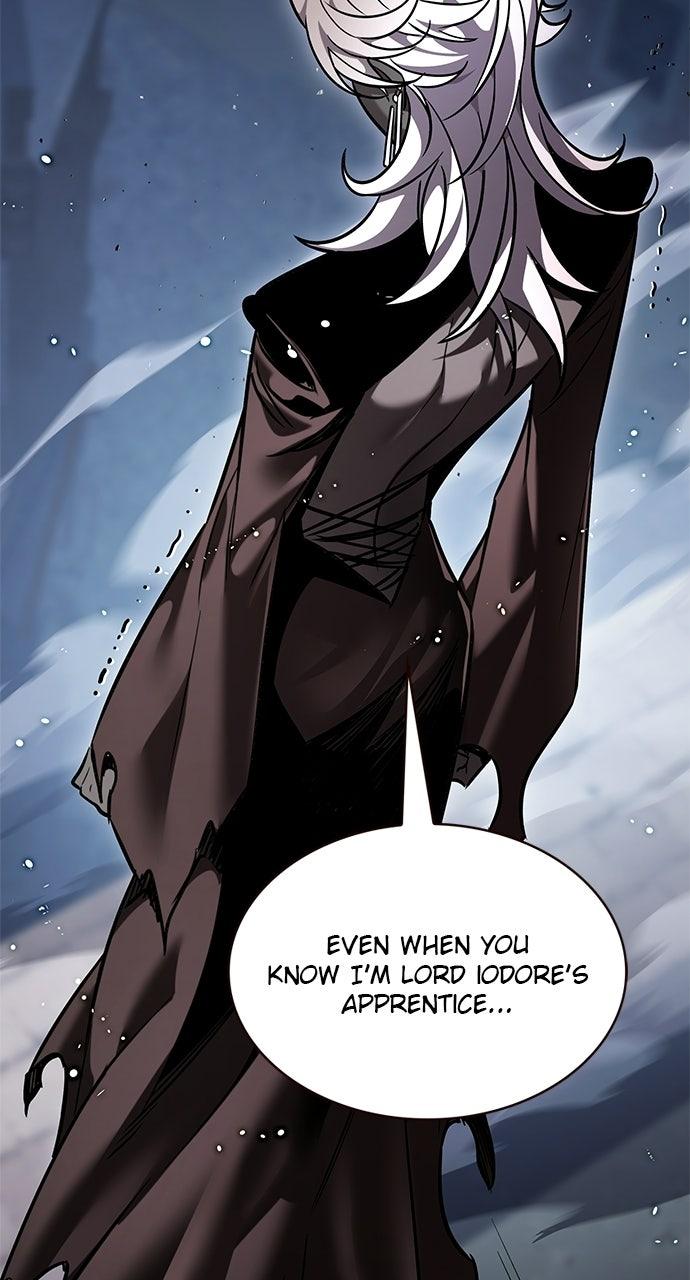 Eleceed Chapter 378 97